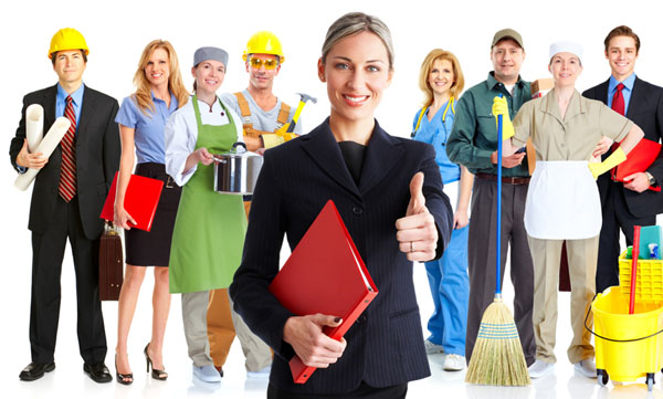 Tuzlukçu Alçıcı Hizmeti